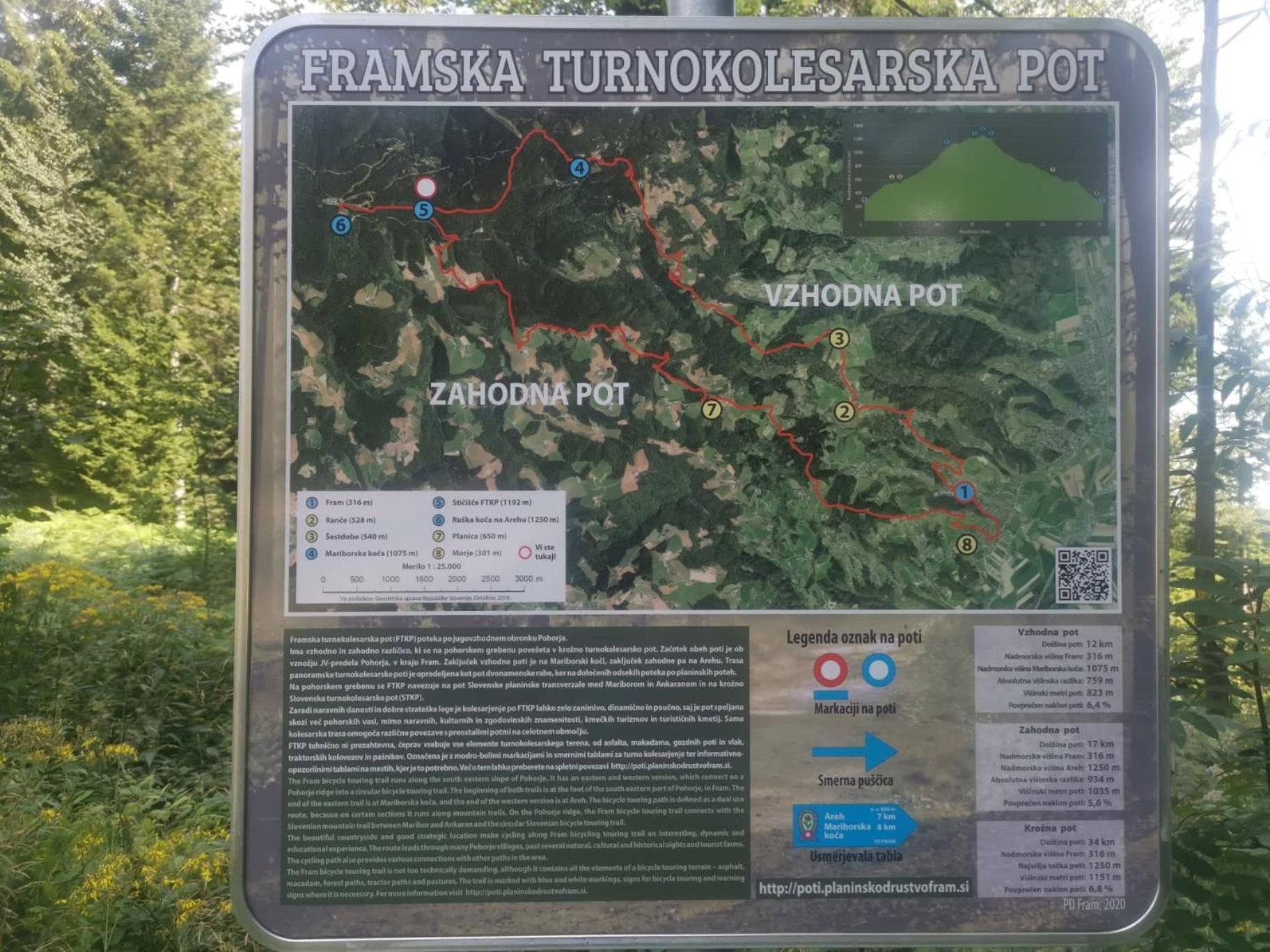 Apartma Pohorje Bolfenk 5010 Hočko Pohorje Екстериор снимка